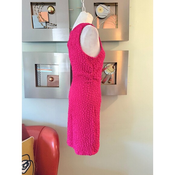 Anthropologie Dress - Picture 2 of 11